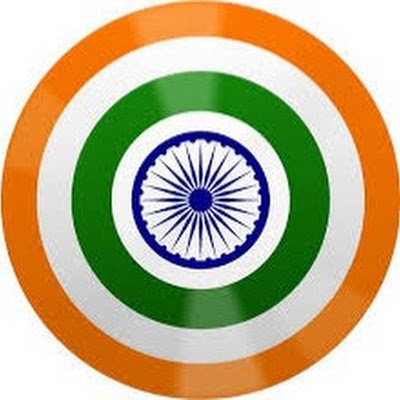 INDIANS_mi 🇮🇳 Profile