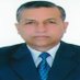 SK JHA (@skjha0503) Twitter profile photo SK JHA (@skjha0503) Twitter profile photo