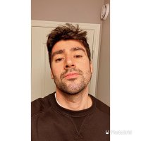 Yılmaz Sönmez (@yilmazsonmezz) Twitter profile photo