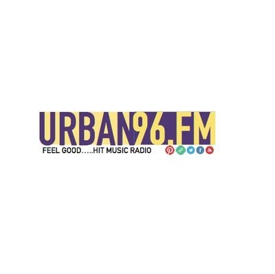 the best radio station worldwide that gives massive airplay follow up for your promo and ads our number 08106695139 kindly text us on WhatsApp 🌎