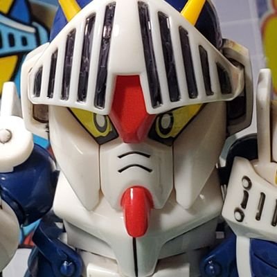福岡在住でマンホールカードを集めています。
ガンダム、ホロライブ等も興味あります。
※裏アカ系や怪しいアカウントは視界に入り次第、通報&ブロックしますのでご了承ください