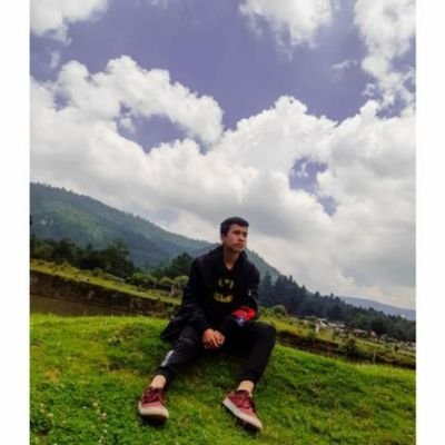 diego_119monter's profile picture. 