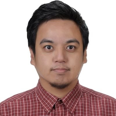 mjmendozaiv's profile picture. Software Developer. Bitcoin Believer. Board Builder. Animator Wanna Be. https://t.co/7przOUgUfh
