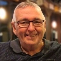 Ray See - Author (@rayseewriter) 's Twitter Profile