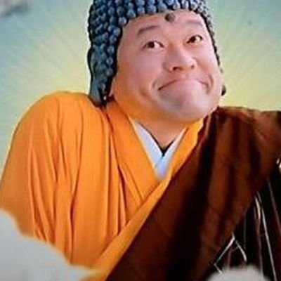 ゆる~くやってます/くるもの選んで去るもの追わず/気になったら無言フォローしちゃいます(おゆるしくださいませ)/レス/オープンマリッジ