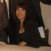 Noemí Monge Donaire (@noemi_mondo) Twitter profile photo Noemí Monge Donaire (@noemi_mondo) Twitter profile photo