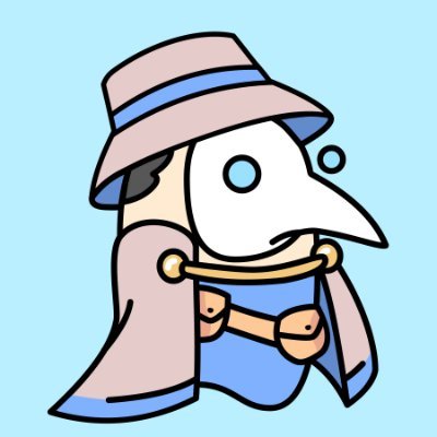 alecttoxさんのプロフィール画像