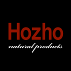 Hozho_ari's profile picture. 