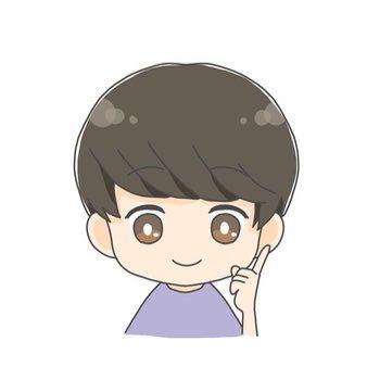 2020.8.15脱サラ達成🎉/大手企業勤務→フリーランス/安月給会社員のまま全力で推し事はできないことに気づき、ビジネスを始め2ヶ月で収益20万円あげることに成功✨/月収80万円超えた🙄/現在は資産形成勉強中/大阪⇆東京21歳/KPOP大好き雑食🙆♂️/現目標:韓国長期滞在🇰🇷