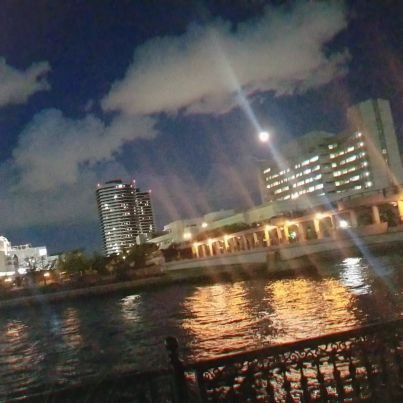 haru_fkns's profile picture. 