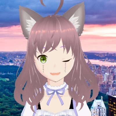 Hi Hi, My name is Kitten. At the time of writing this, I am a small Vtuber on twitch. feel free to follow me, my pronouns are She/Her https://t.co/e2TaW5RFFU