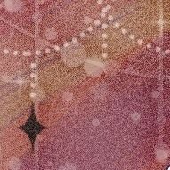 ヰ々ズミ.𓈒𓏸さんのプロフィール画像