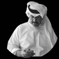 د. طلال ناصر البناي (@talbannai) 's Twitter Profile Photo