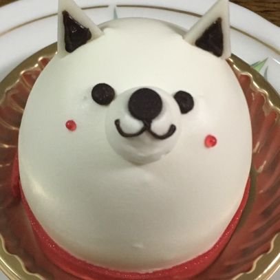 mame3dp7's profile picture. 