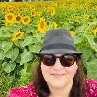 Natalie Mansour (@mansournatalie) Twitter profile photo