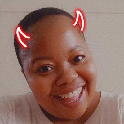 teeny8's profile picture. ❤💯💌
Be kind