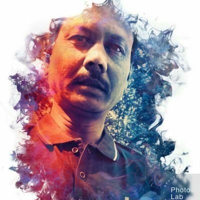 KSvasan27799076's profile picture. 