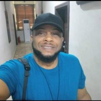 Kàkàraka Wellness Team (@kakarakac) 's Twitter Profile