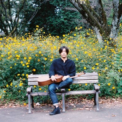 SSW / (Support) YONA YONA WEEKENDERS Cho/Key https://t.co/VJA2cFQ37K