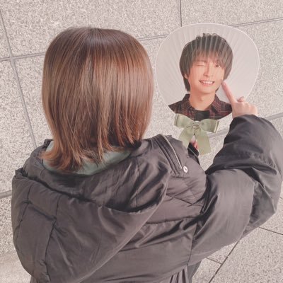𝑴𝒂𝒏𝒂さんのプロフィール画像