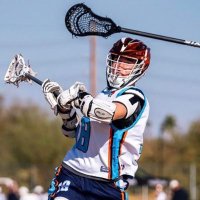 Brooks Danile (@danile_brooks) 's Twitter Profile Photo Brooks Danile (@danile_brooks) 's Twitter Profile Photo