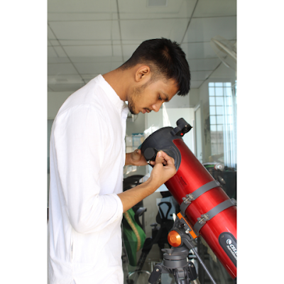 PrajapatiPrawag's profile picture. 