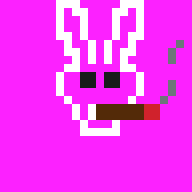 RabbitsPunk (@rabbitpunksmoke) 's Twitter Profile