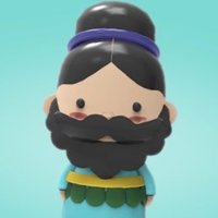 DängünDAO 🇰🇷 (@ummapub) 's Twitter Profile