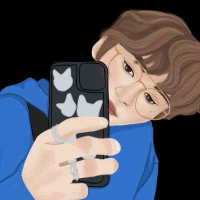 hanniebyulie's profile picture. Hanji & Byulie | Stray kids and Mamamoo 🛒 stray kids | BL | main acc: @skzdworld