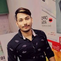 realRahul (@rahulsh69331197) 's Twitter Profile
