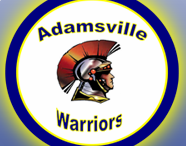 APSAdamsville Profile Picture
