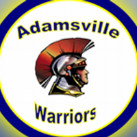 Adamsville E. S. (@apsadamsville) 's Twitter Profile Photo