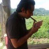 Reckoners's profile picture. Make it count...