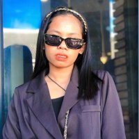 BangBang (@mkswrcy1gitbl3b) 's Twitter Profile