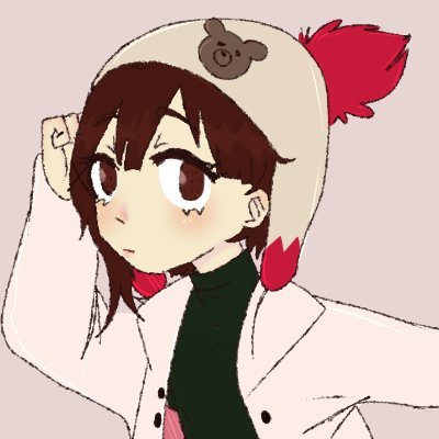 Kiritor1senさんのプロフィール画像