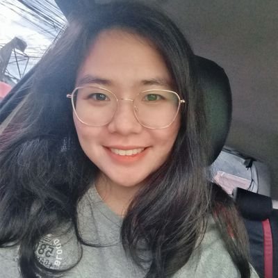 enitsujnna's profile picture. 