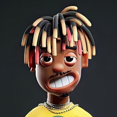 SzUMa_O's profile picture. 