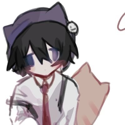 souyokaiさんのプロフィール画像