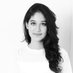 Nainika Hira (@nainikahira) Twitter profile photo Nainika Hira (@nainikahira) Twitter profile photo