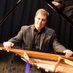 Stewart Kelly (@skellypiano) Twitter profile photo Stewart Kelly (@skellypiano) Twitter profile photo