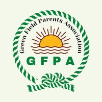 Green Field Parents Association(@gfpagzb) 's Twitter Profileg