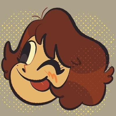 Bella, 25, she/her. Just an artist who loves art ^_^