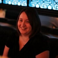 Liz Winsborrow💙 (@lizzymwins) 's Twitter Profile