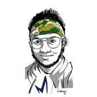 V_I_L_L_A_N (@manly__manii) 's Twitter Profile