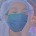 Miew (@miew2610) Twitter profile photo Miew (@miew2610) Twitter profile photo