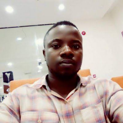 Hello, welcome to my page I am SMGA social media marketing expert creative Techy idealist,you can relate with me for free super I Intelligent supports for free
