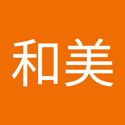 yQkxOOFnjUUqh94's profile picture. 