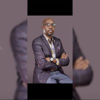 Beine Albert (@albertbeine) 's Twitter Profile