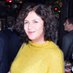 Sonja K (@novinarkasonja) Twitter profile photo Sonja K (@novinarkasonja) Twitter profile photo