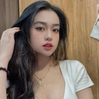 Hồng Hạnh (@honghanh4524) 's Twitter Profile